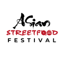 Asian Streetfood Festival